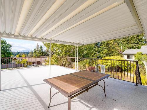 4988 Helen St, Port Alberni, BC 