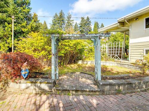 4988 Helen St, Port Alberni, BC 