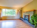 4988 Helen St, Port Alberni, BC 