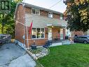 500 Upper Kenilworth Avenue, Hamilton, ON 