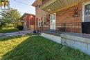 500 Upper Kenilworth Avenue, Hamilton, ON 