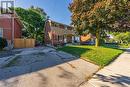 500 Upper Kenilworth Avenue, Hamilton, ON 