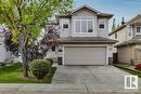 20051 46 Av Nw, Edmonton, AB 