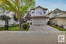 20051 46 Av Nw, Edmonton, AB 