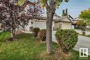 20051 46 Av Nw, Edmonton, AB 