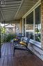 44 Sandalwood Avenue, Hamilton, ON 