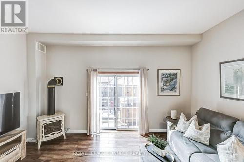 83 - 121 Centennial Road, Toronto, ON 