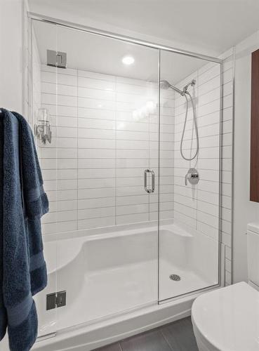 3 880 Rathgar Avenue, Winnipeg, MB - Indoor Photo Showing Bathroom