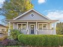 2949 Shakespeare St, Victoria, BC 