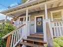 2949 Shakespeare St, Victoria, BC 