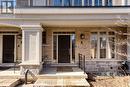 4 - 509 Elizabeth Street, Burlington, ON 