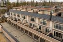 4 - 509 Elizabeth Street, Burlington, ON 