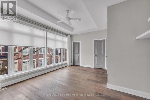 4 - 509 Elizabeth Street, Burlington, ON - Indoor Photo Showing Other Room