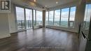 2506 - 15 Wellington Street S, Kitchener, ON  - Indoor 