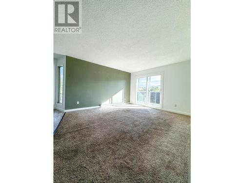 1703 Menzies Street Unit# 314, Merritt, BC - Indoor