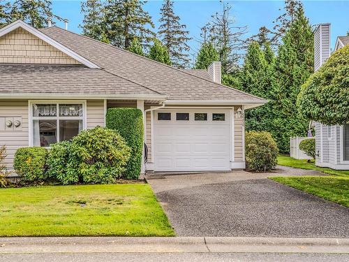 5250 Arbour Cres, Nanaimo, BC 