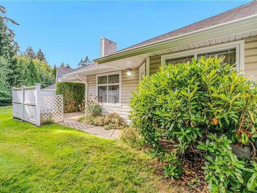 5250 Arbour Cres, Nanaimo, BC 