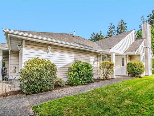 5250 Arbour Cres, Nanaimo, BC 