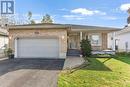 1044 Montrose Street, Brockville, ON  - Outdoor 