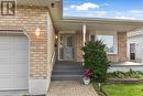 1044 Montrose Street, Brockville, ON  - Outdoor 