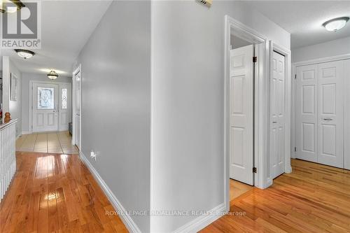 1044 Montrose Street, Brockville, ON - Indoor Photo Showing Other Room