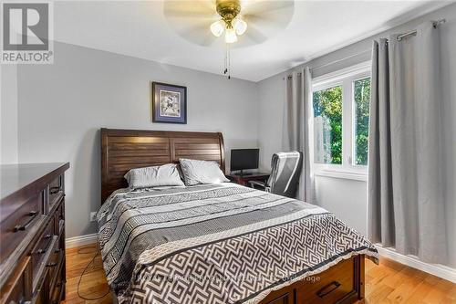 1044 Montrose Street, Brockville, ON - Indoor Photo Showing Bedroom