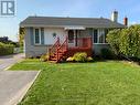 43 Bongard Crescent, Belleville, ON  - Outdoor 