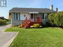 43 Bongard Crescent, Belleville, ON  - Outdoor 