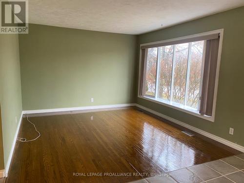 43 Bongard Crescent, Belleville, ON - Indoor Photo Showing Other Room