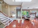 15 Heathbridge Park, Toronto, ON 