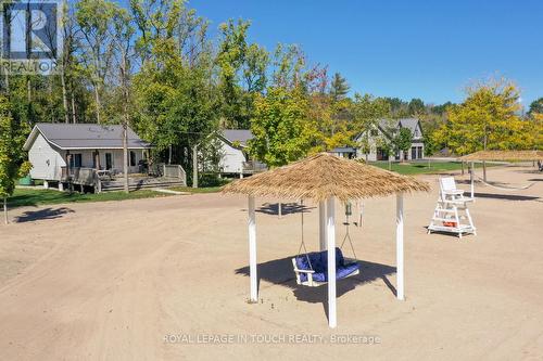 93-44 Potato Island Road, Georgian Bay, ON - Outdoor