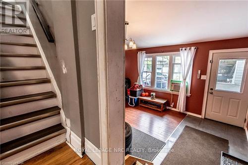 93 Griffith Street, Welland, ON - Indoor Photo Showing Other Room