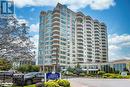 2 Toronto Street Unit# 1011, Barrie, ON 