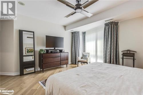 2 Toronto Street Unit# 1011, Barrie, ON 