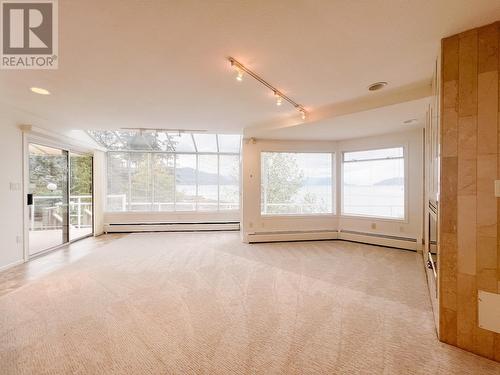 6894 Copper Cove Road, West Vancouver, BC - Indoor Photo Showing Other Room