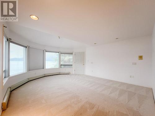 6894 Copper Cove Road, West Vancouver, BC - Indoor Photo Showing Other Room