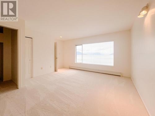 6894 Copper Cove Road, West Vancouver, BC - Indoor Photo Showing Other Room