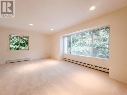 6894 Copper Cove Road, West Vancouver, BC - Indoor