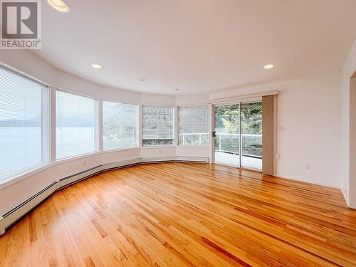 6894 Copper Cove Road, West Vancouver, BC - Indoor Photo Showing Other Room