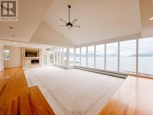 6894 Copper Cove Road, West Vancouver, BC - Indoor Photo Showing Other Room