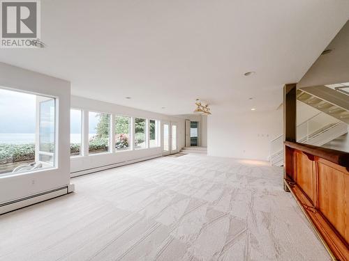 6894 Copper Cove Road, West Vancouver, BC - Indoor