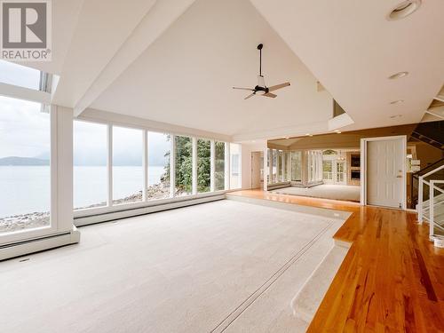 6894 Copper Cove Road, West Vancouver, BC - Indoor