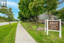 17 - 6860 Glen Erin Drive, Mississauga, ON 