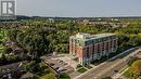 710 - 2750 King Street E, Hamilton, ON 