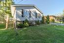 30 Butler Street W, Brighton, ON  - Outdoor 