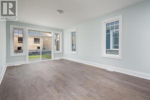 518 Bayport Boulevard, Midland, ON - Indoor Photo Showing Other Room