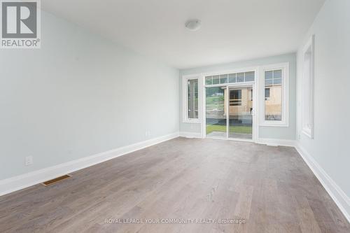 518 Bayport Boulevard, Midland, ON - Indoor Photo Showing Other Room