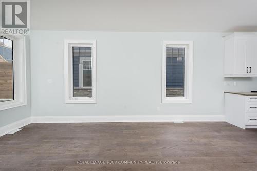 518 Bayport Boulevard, Midland, ON - Indoor Photo Showing Other Room