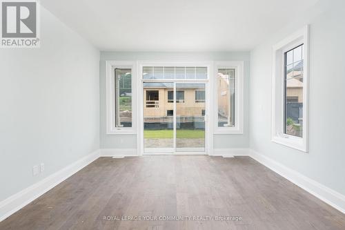 518 Bayport Boulevard, Midland, ON - Indoor Photo Showing Other Room