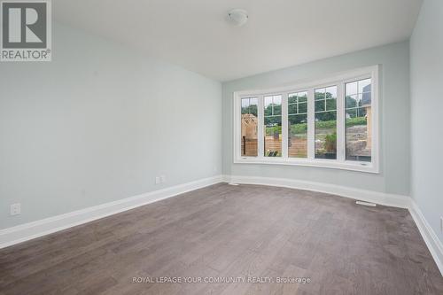 518 Bayport Boulevard, Midland, ON - Indoor Photo Showing Other Room